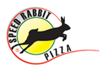Speed Rabbit Pizza Nîmes